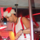 2019.12.07.Mamma Mia Szombati Házibuli DJ:Hubik&Solymi Conga Fotók:árpika