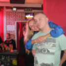 2020.02.01.Mamma Mia Szombati Házibuli Dj:Hubik Fotók:árpika