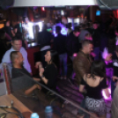 2017.03.31.Mamma Mia R\'n\'B Imádók éjszakája & Pápai Joci Dj:Hubik Fotók:árpika