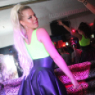 2019.05.04.Mamma Mia Szombati Házibuli DJ.Newik 