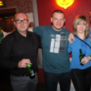 2016.03.19 Mamma Mia Video Disco Dj:Hubik Fotók:árpika