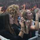 2016.10.08 Ákos Mégegyszer Turnézáró Koncert Fotók:árpika