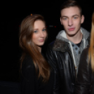 2013.11.01.Péntek lapos Halloween night Fotók:adrián