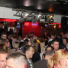 2013.12.20.Péntek Mamma Mia Danics Dóra Dj:Ice fotók:árpika