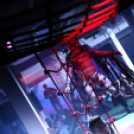 Club Mundo -  Voksán Virág 2013.06.08 (szombat) (1) (Fotók:Vertigo)