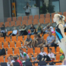 2017.07.24. EYOF 2017 Győr 1 nap Fotók:árpika 