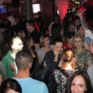 2014.11.21.Mamma Mia Ballantines Night Dj:Hubik & Solymi Konga fotók:árpika