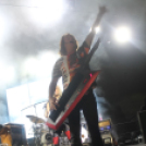 2019.07.20.Győri Nyár Esték Edda Koncert 