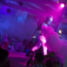 Mundo - Made in Ibiza Show 2014.07.05. (szombat)