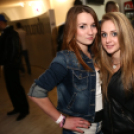 Club Mundo -  All for Ladies 2013.06.01 (szombat) (1) (Fotók:Vertigo)