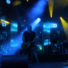 2018.06.15.Nyárnyitó Koncert 1.nap Fotók:árpika 