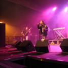 2016.05.06.Szentiváni Retro Fesztivál Fotók:árpika