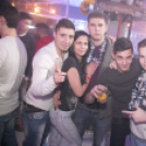 Club Vertigo - I Love House 2016.01.30. (szombat) (Fotók: MikeD.)