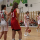 2017.07.24. EYOF 2017 Győr 1 nap Fotók:árpika 