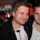 2014.04.11.Péntek Mamma Mia Groovehouse Dj:Ice Fotók:árpika