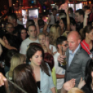 2013.04.20 Szombat Mamma Mia Video Disco Dj:Hubik Fotók:árpika