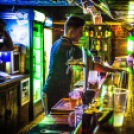 2015.09.16.Szerda - Lapos Buli