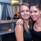 2014.02.21.Péntek Mamma Mia  Házibuli Dj:Ice fotók:Pászti Zsolt