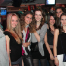 2014.03.28. Mamma Mia Pénteki Házibuli DJ:Ice Fotók:árpika