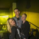 Club Vertigo - Cocktails Night 2014.04.12. (szombat)