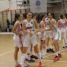 2017.07.24. EYOF 2017 Győr 1 nap Fotók:árpika 