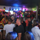 2019.08.10.Mamma Mia Szombati Házibuli Dj:Balage 