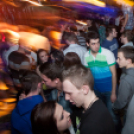 Lapos 2013.02.22. (péntek) (2) (Fotók: K. Balázs)