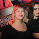 2016.10.22. Mamma Mia Video Disco Dj:Hubik fotók:árpika