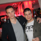 2014.05.09 Mamma Mia Pénteki Házibuli Dj:Ice  Fotók:árpika