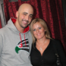 2014.01.10.Péntek Mamma Mia Dobrády Ákos Dj:Ice Fotók:árpika