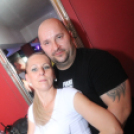 2019.06.15.Mamma Mia Szingli Party Dj:Balage 