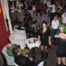 2014.10.31.Mamma Mia Pénteki házibuli Dj:Ice Fotók:árpika