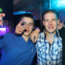 Club Neo 2012.02.08.