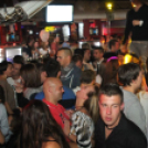 2013.10.05 Szombat Mamma Mia Születésnapi hétvége Dj:Balage fotók:árpika