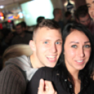 2013.11.22.Szombat Mamma Mia FeelharmonX Dj:Balage fotók.árpika