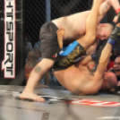 2015.05.09. Profi MMA Gála fotók:árpika