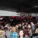 2013.01.26. Szombat Mamma Mia -Pál Dénes-Dj:Balázska 