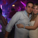 Vertigo @ New Years Eve / Dave Martin 2013.12.31. (Kedd) (1) (Fotók Vertigo)