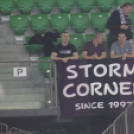 2020.03.04 Győri Audi ETO KC -Békéscsaba Női kézilabda mérkőzés Fotók:árpika