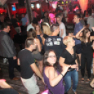 2016.07.08 Mamma Mia Pénteki Házibuli Dj:Ice Fotók:árpika