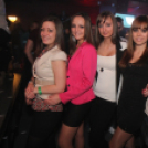 Club Vertigo - Woman's Day 2013.03.09. (szombat) (1) (Fotók:Vertigo)