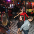 2017.10.07. Mamma Mia Pénteki Házibuli Dj:Ice&Solymi Conga Fotók:árpika