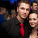 Club Neo 2013.01.05.