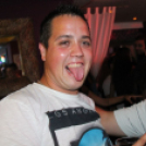 2014.09.06 Mamma Mia Video Disco Dj:Hubik Fotók:árpika