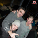 Lapos_Bulifotók_01.20.