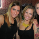 2015.04.24.Mamma Mia  Ballantin'es Night Dj:Hubik & Solymi Konga fotók:árpi