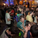 Lapos 2013.01.04. (péntek) (2) (Fotók: K. Balázs)