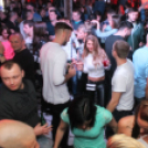 2017.04.08.Mamma Mia Szombati Video Disco Dj:Hubik Fotók:árpika