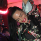 2019.01.26.Mamma Mia Video Disco Dj:Hubik Fotók:árpika