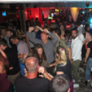 2017.09.02.Mamma Mia Szombati Házibuli Dj:Balage Fotók.árpika